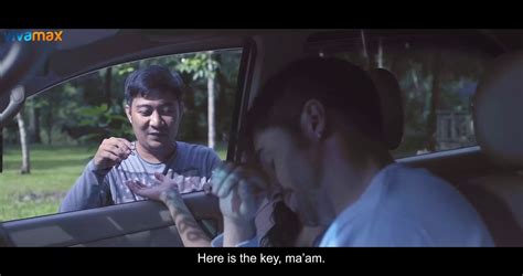 pinay manyak|'MANYAK' OFFICIAL TRAILER .